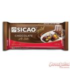 Chocolate ao leite sicao 1,01 kg