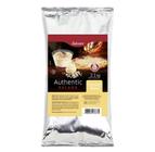 Chocolate Authentic Ralado Branco 2,1kg - Salware