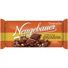 Chocolate Barra Neugebauer 90g Amendoim