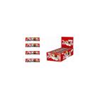 Chocolate Baton ao Leite com 30un 16gr - Garoto