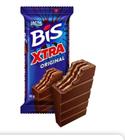 Chocolate Bis extra original