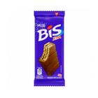 Chocolate Bis Xtra Ao Leite 45g - Lacta