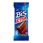 Chocolate Bis Xtra Ao Leite 45g