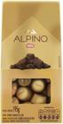 Chocolate Bombom Alpino C/15 - Nestlé Para Presente