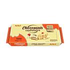 Chocolate Branco 1 Kg Cremoso e Delicioso Fácil Derretimento - Jazam