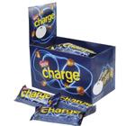 Chocolate Charge 40gr C/30un - Nestlé