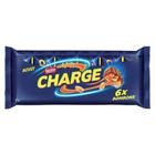 Chocolate Charge c/6 - Nestlé