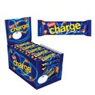 Chocolate Charge Caixa C/30 Unidades De 40g Cada - Nestlé