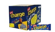 Chocolate Charge com 30 unidades - NESTLÉ