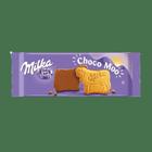 Chocolate Choco Moo 120g - MIlka