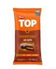 Chocolate Cobertura Top ao Leite Harald - Gotas 2,050kg