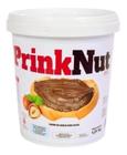 Chocolate Creme de Avelã Prink Nut 1kg Cremoso