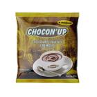 Chocolate Cremoso Chocon'Up - 200G - Fmb - Fmb Food Service