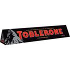 Chocolate Dark Toblerone 100g