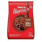 Chocolate em Pó 50% Cacau Selecta 1,010kg