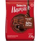 Chocolate Em Pó 50% De Cacau - Selecta