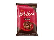 Chocolate em Pó Nobre Melken 50% Cacau 1,05kg - Harald