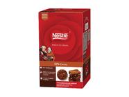 Chocolate em Pó Solúvel 32% Cacau 1,01kg - Nestlé