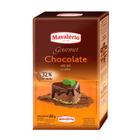Chocolate em Pó Solúvel 32% Cacau 200Gr - Mavalério