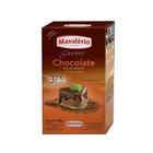 Chocolate Em Pó Solúvel 32% Cacau Mavalério 200G