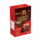 Chocolate em Pó Solúvel 35% Cacau Gourmet Show de Sabor 200g