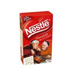 Chocolate em Pó Solúvel do Padre 50% cacau 200Gr - Nestle