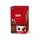 Chocolate Em Pó Solúvel Dois Frades 50% Nestlé 1kg