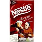 Chocolate Em Pó Solúvel Nestlé 200G - Nestle