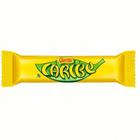 Chocolate Garoto Caribe com Banana 28g Embalagem com 30 Unidades