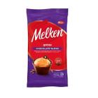 Chocolate Gotas Harald Melken 2,1kg Blend