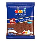 Chocolate Granulado Ao Leite 500Gr - Dori