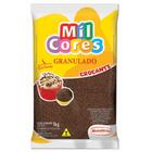 Chocolate Granulado Crocante Mil Cores 1,01kg - Mavalério - Mavalerio