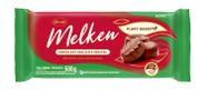 Chocolate Harald Melken 500g Leite Vegetal