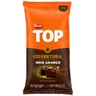 Chocolate Harald Top Gotas 2,05Kg Meio Amargo