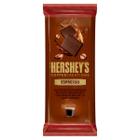 Chocolate Hersherys Coffe Creations Espresso 85g - Hershey's