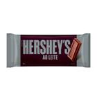 Chocolate Hershey's ao Leite 82g