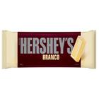 Chocolate Hershey's Branco 82g - 18 Unidades - Hersheys