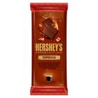 Chocolate Hershey's Espresso Coffee Creations 85g - Hersheys