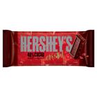 Chocolate Hershey's Meio Amargo 40% Cacau Cristal 77g