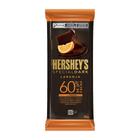 Chocolate Hershey's Special Dark Laranja 85g - Embalagem com 17 Unidades - Hersheys