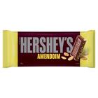 Chocolate Hersheys Amendoim 77g - Hershey's