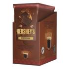 Chocolate Hersheys, Caixa Com 12 Barras 85G Café, Espresso