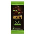 Chocolate Hersheys Special Dark Menta 85g - Embalagem c/ 12 Unidades