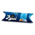 Chocolate Italiano Bombom Leite Baci Perugina 37,5G