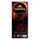 Chocolate Italiano PERUGINA Nero 70% 85g