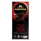 Chocolate Italiano Perugina Nero 70% 85G