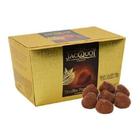 Chocolate Jacquot Trufa Clássica 200g