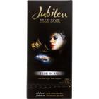 Chocolate Jubileu Noir Flor de Sal 100g