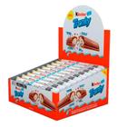 Chocolate Kinder Tronky c/10 - Ferrero