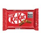 Chocolate Kit Kat ao Leite 41,5g - Nestlé